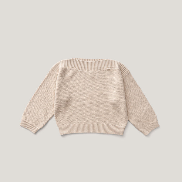 Rae Pullover