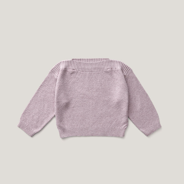 Rae Pullover