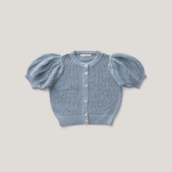 Mimi Cardigan