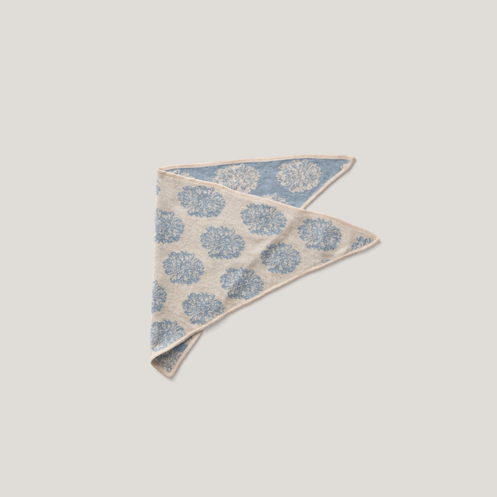 Collections – Soor Ploom