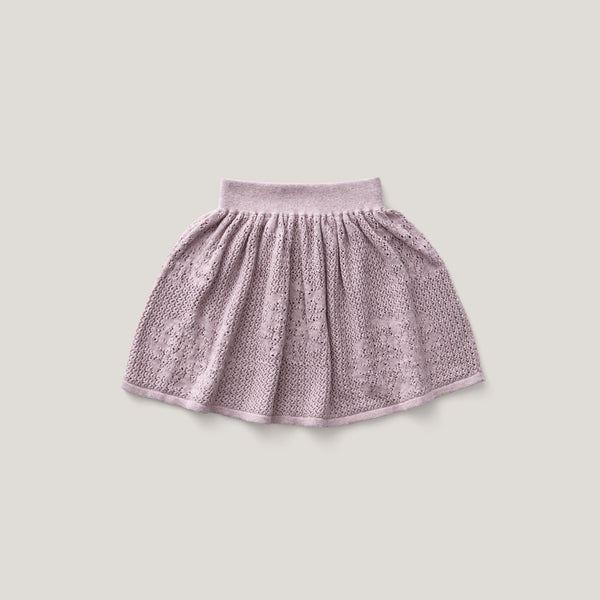 Norma Skirt, Cloud