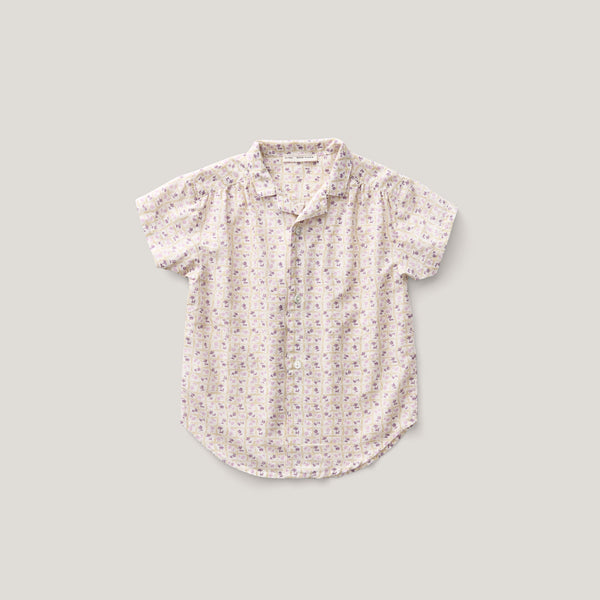 Spring / Summer 2026 – Soor Ploom Spring / Summer 2026 – Soor Ploom