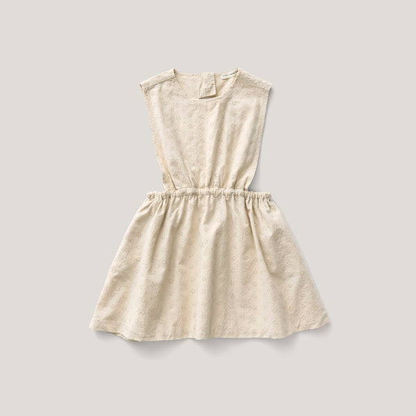 Spring / Summer 2026 – Soor Ploom Spring / Summer 2026 – Soor Ploom