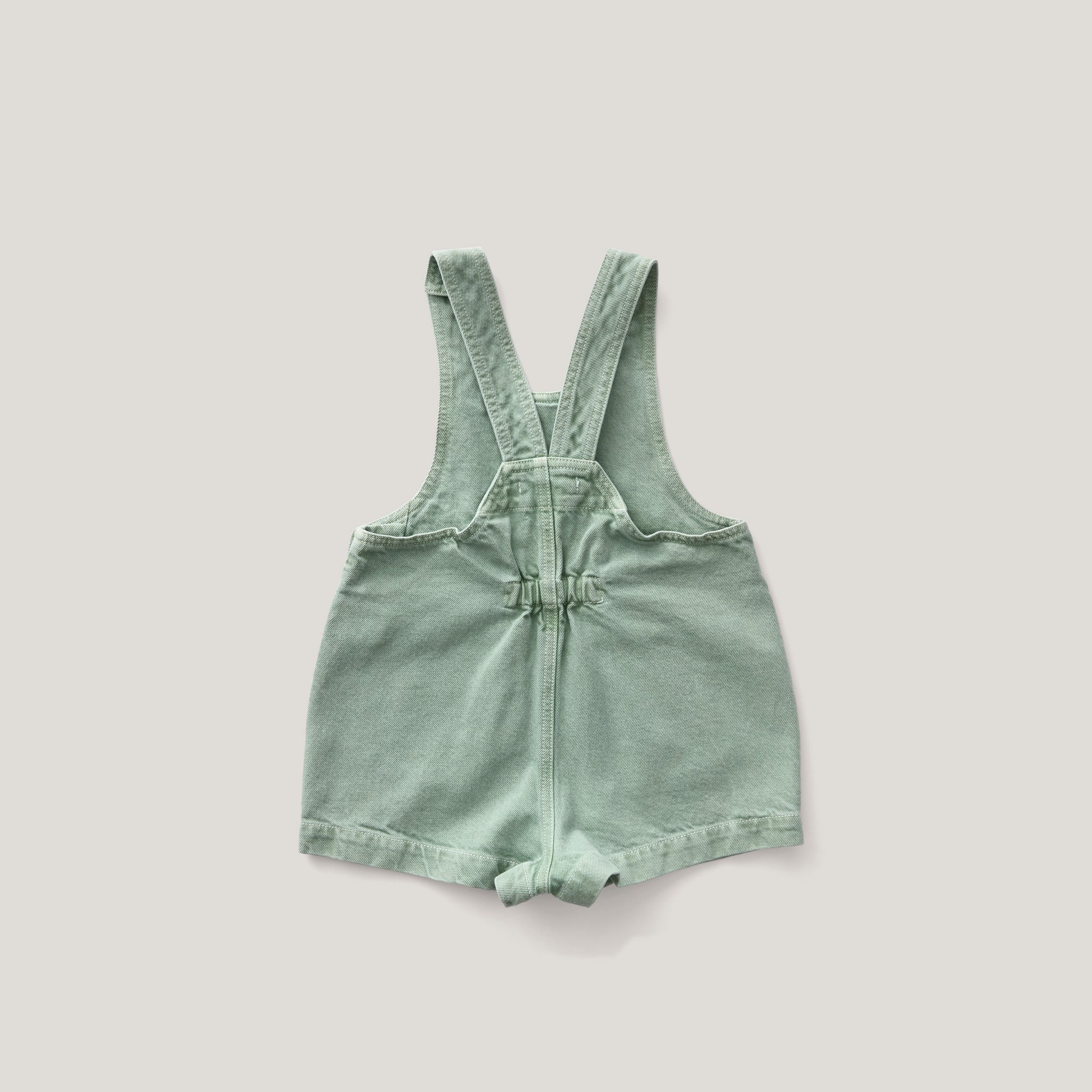 Mentha