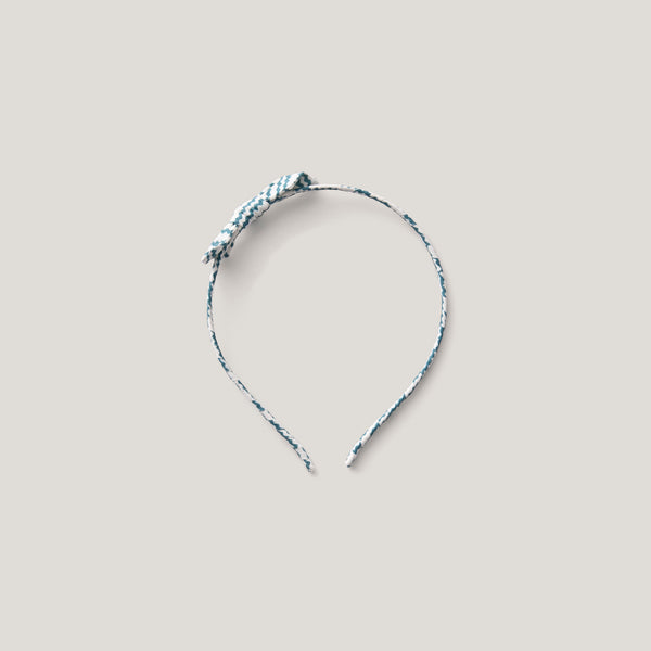 Headband