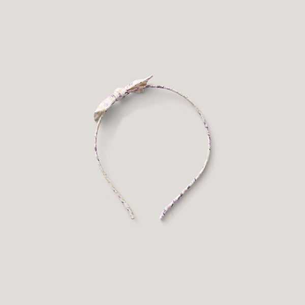 Headband