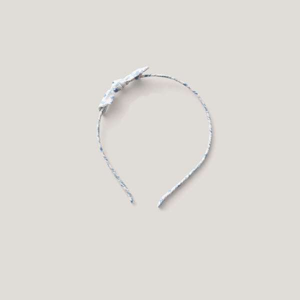 Headband