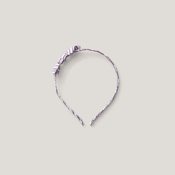 Headband