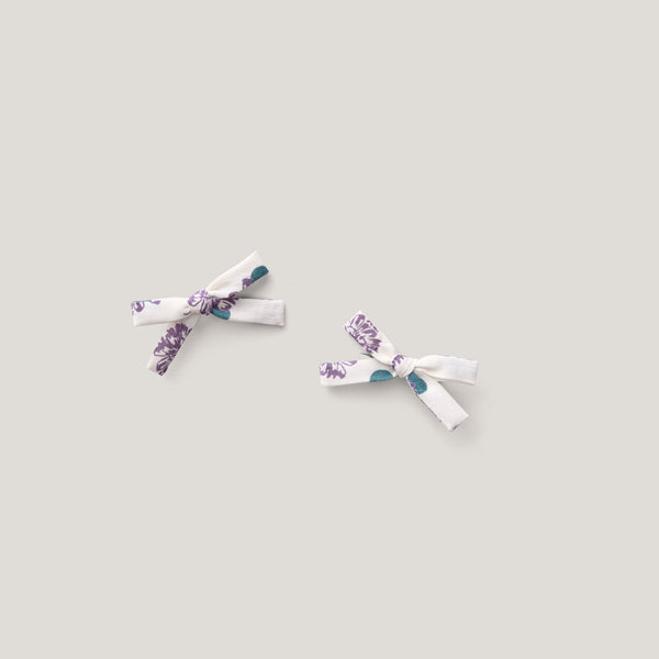Little Bow Set