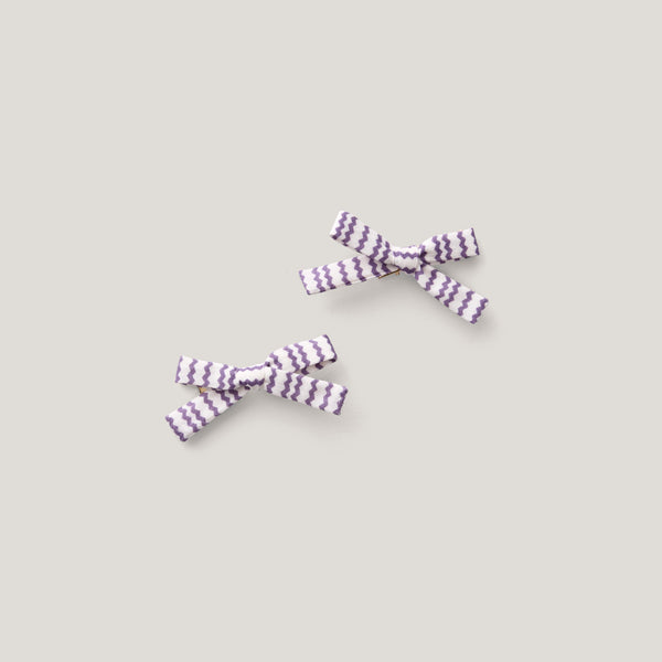 Little Bow Set
