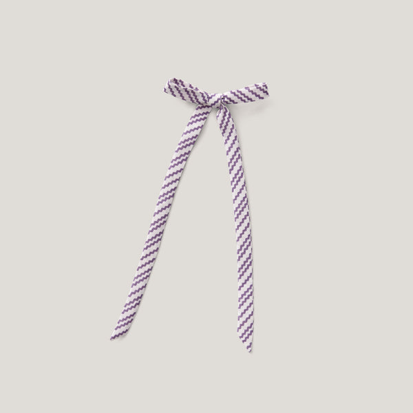 Long Bow