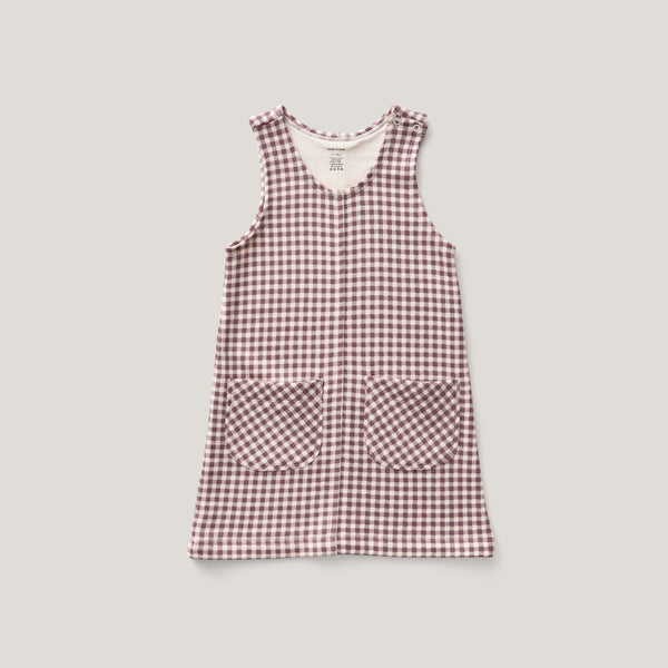 Shift Dress