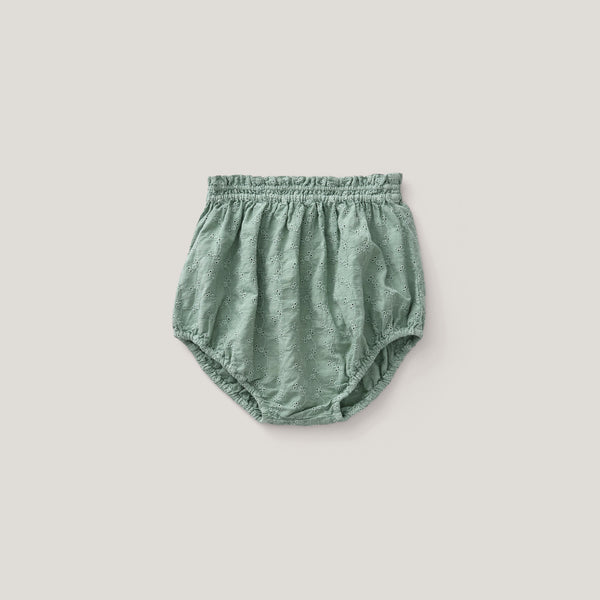 Spring / Summer 2026 – Soor Ploom