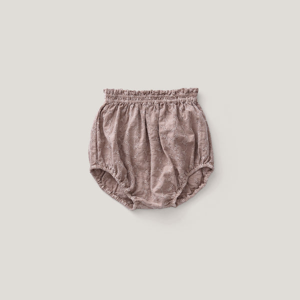 Spring / Summer 2026 – Soor Ploom