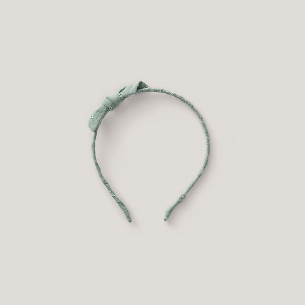 Headband