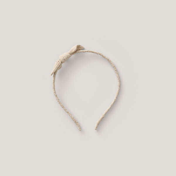 Headband