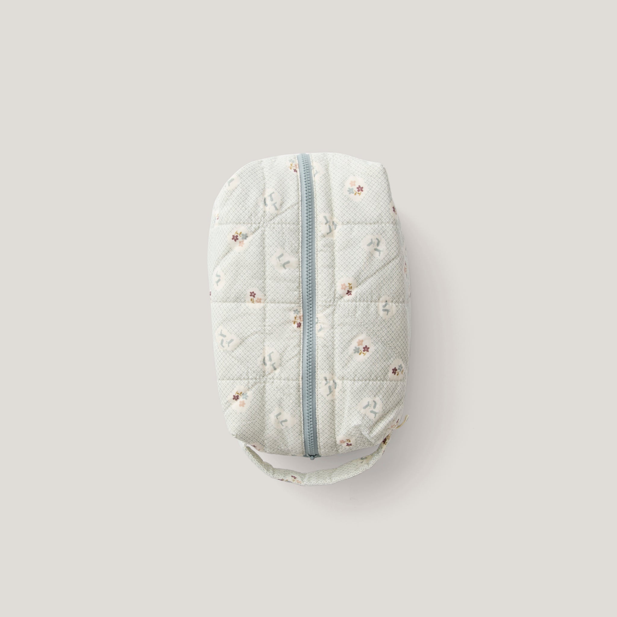 Pasture Print, Oasis