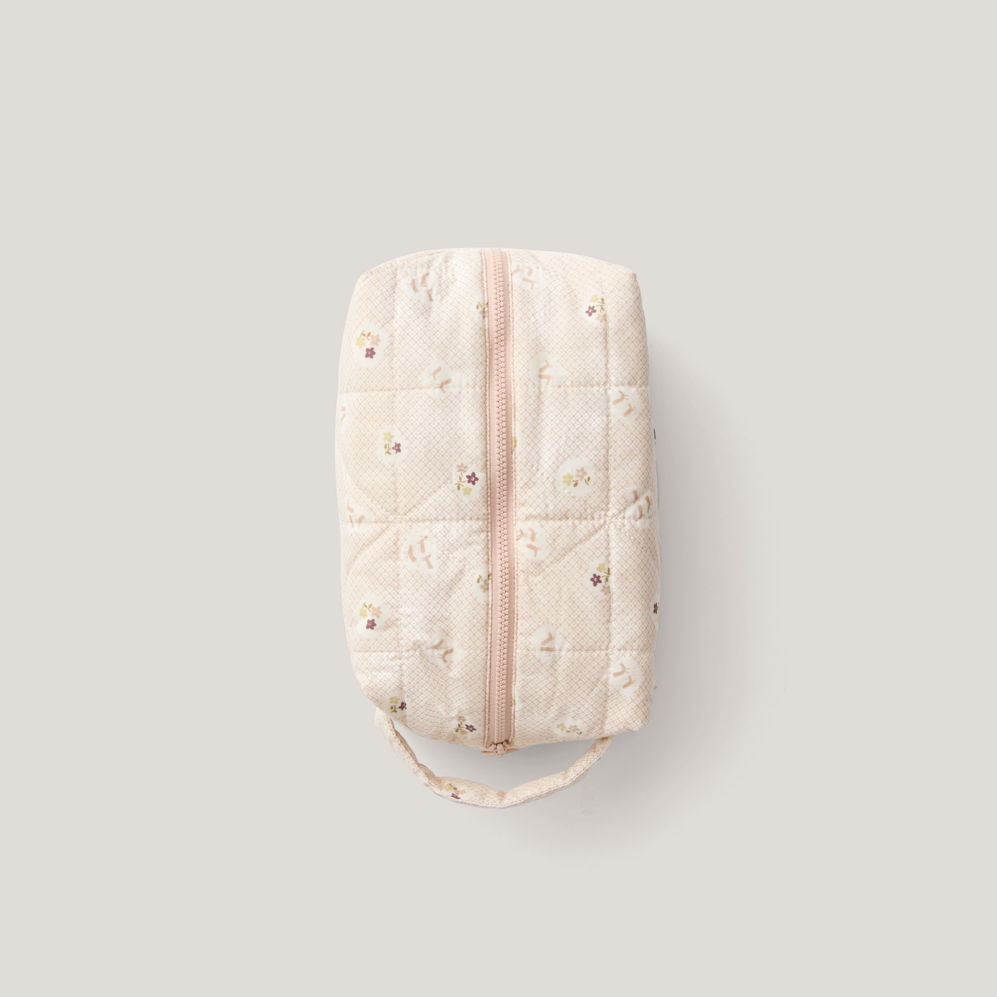 Pasture Print, Rosewood