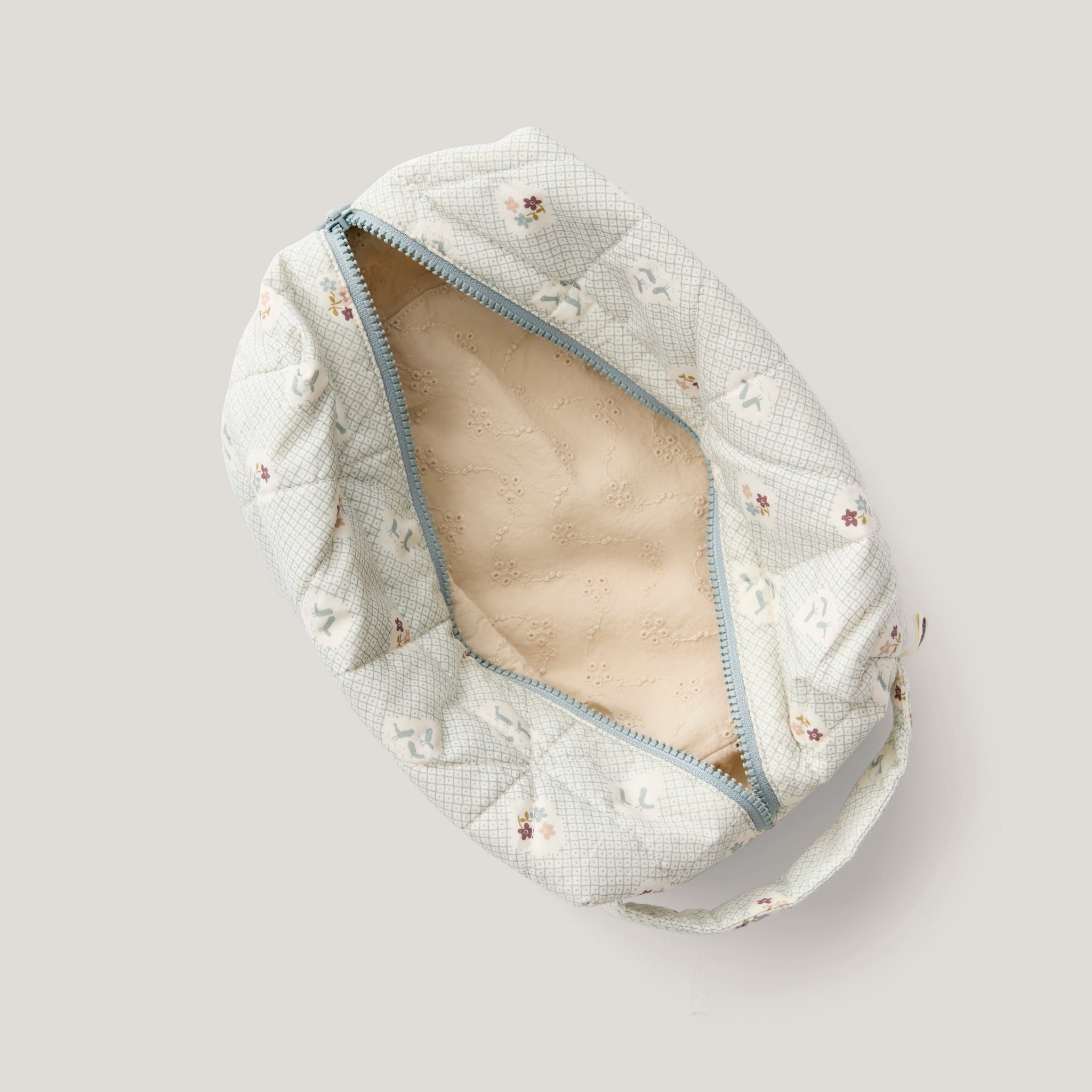 Pasture Print, Oasis