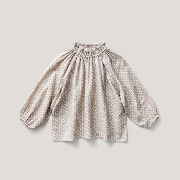 Imelda Blouse