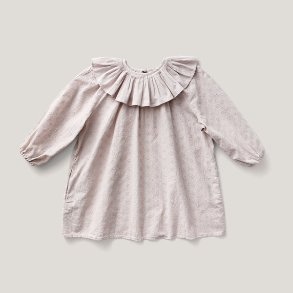 Hollie Dress, Pixie Dust