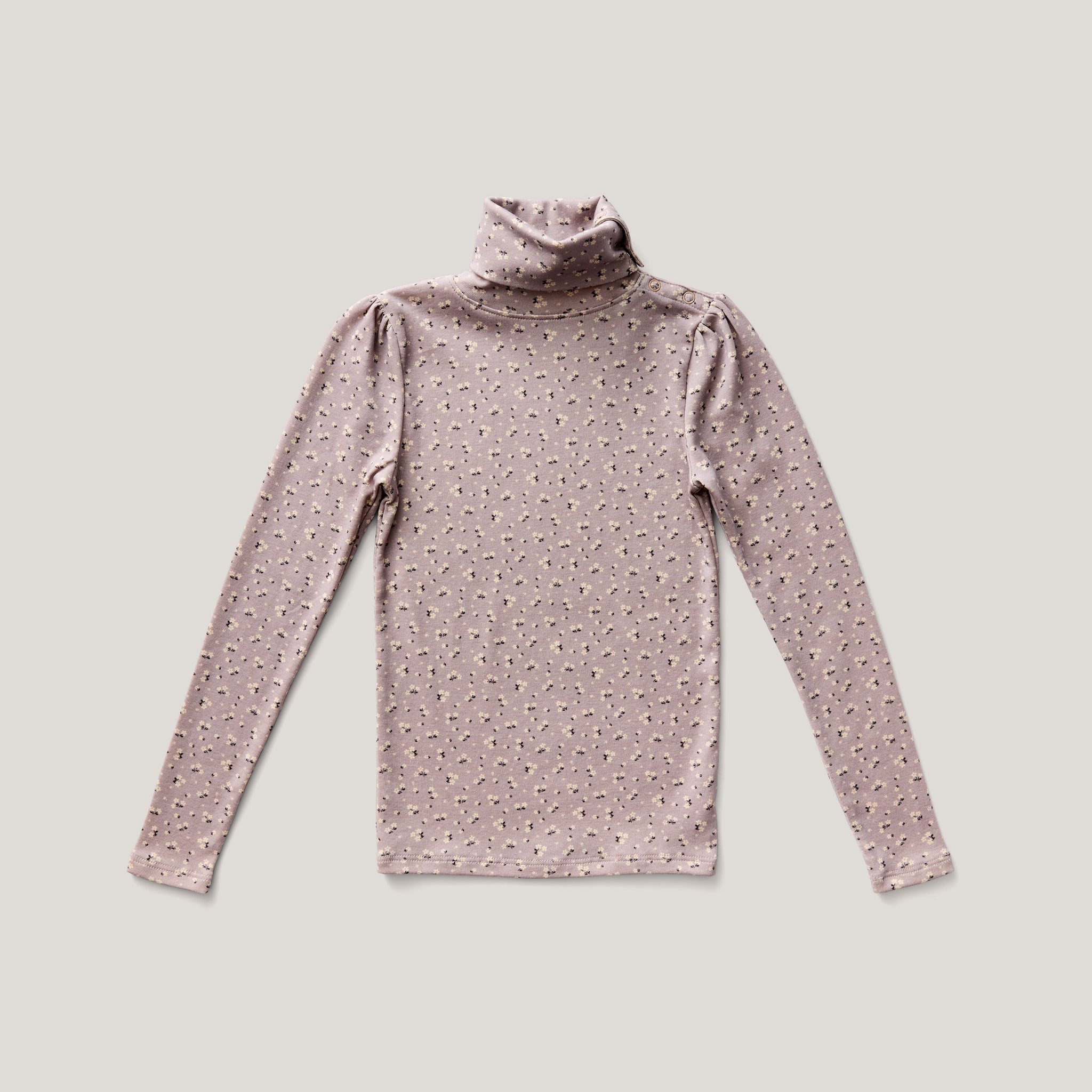 Calico Print, Pigeon