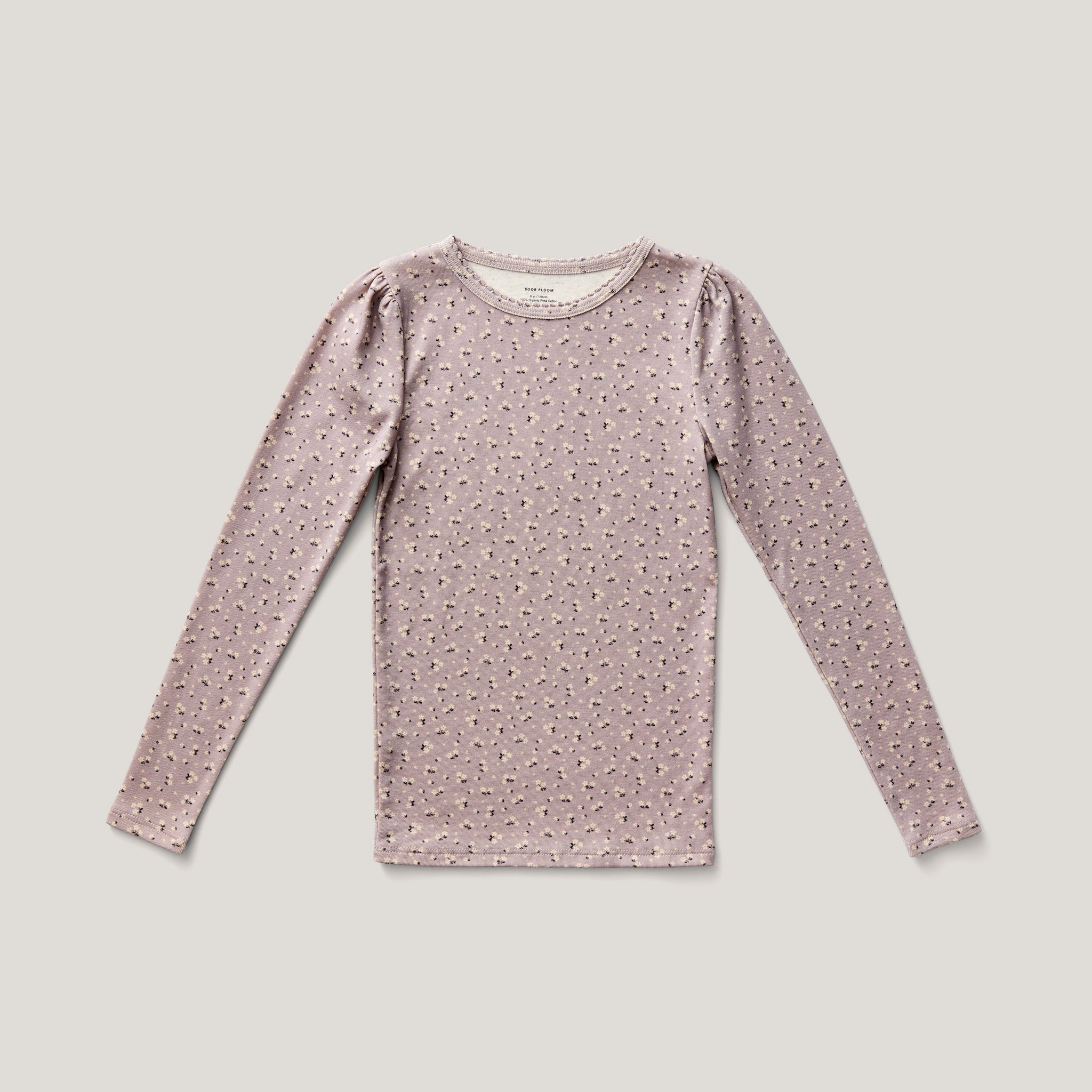Calico Print, Pigeon