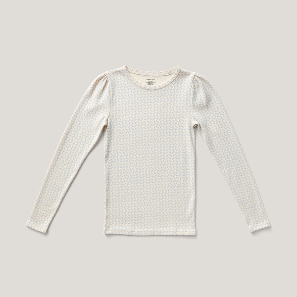 Pouf Tee