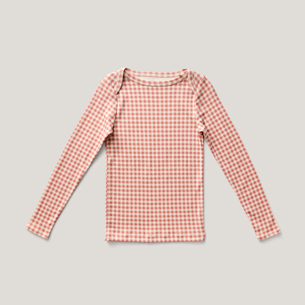 Envelope Tee