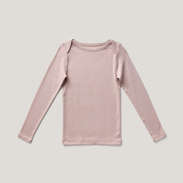 Envelope Tee