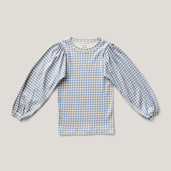 Balloon Tee