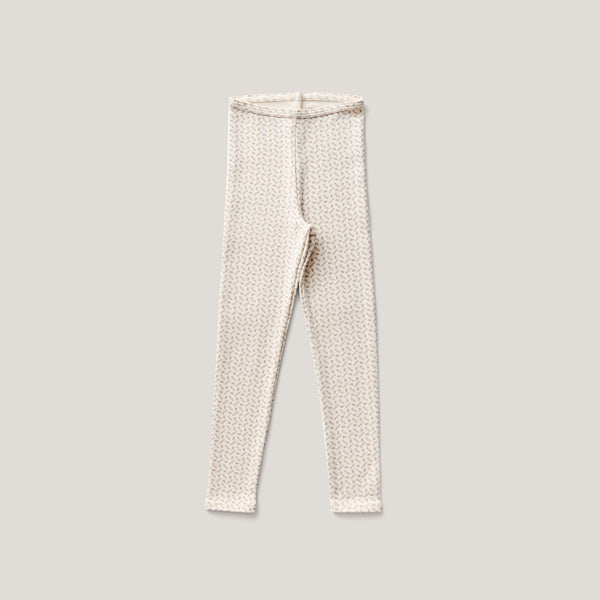 Stretch Legging