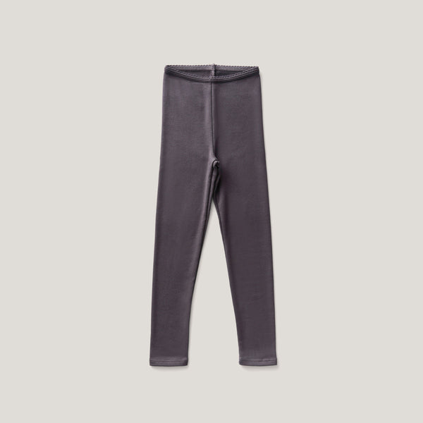 Stretch Legging