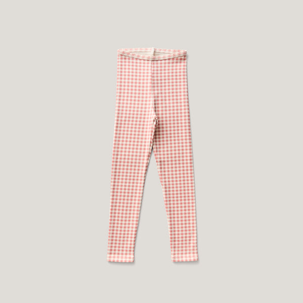 Stretch Legging
