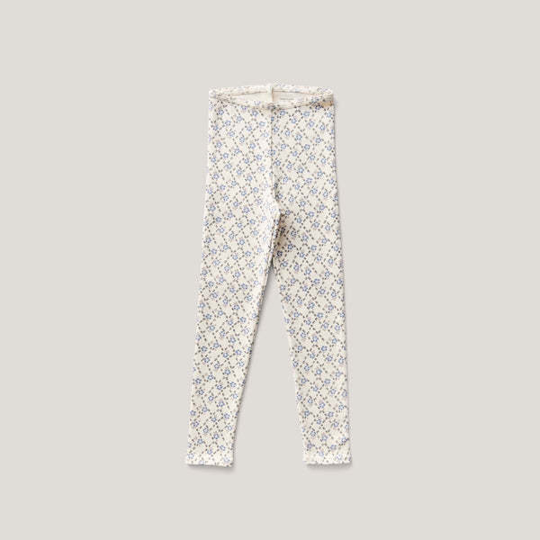 Stretch Legging