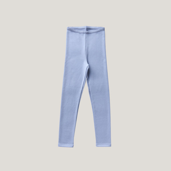 Stretch Legging