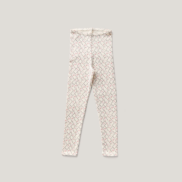 Stretch Legging