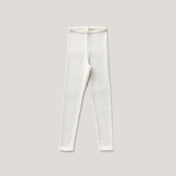Stretch Legging