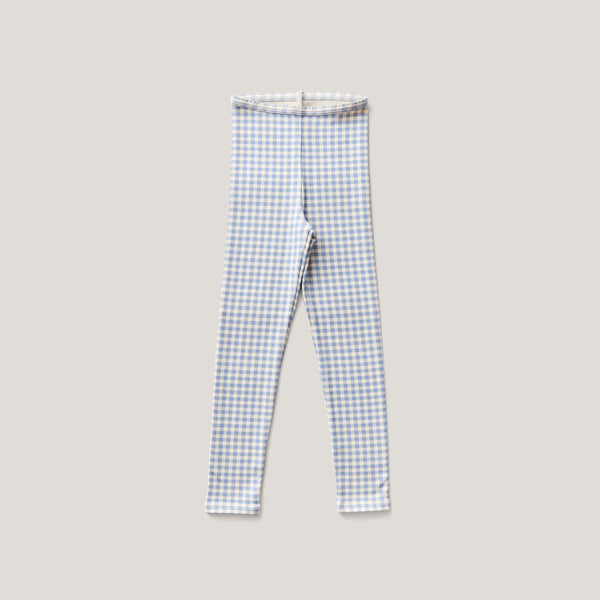 Stretch Legging