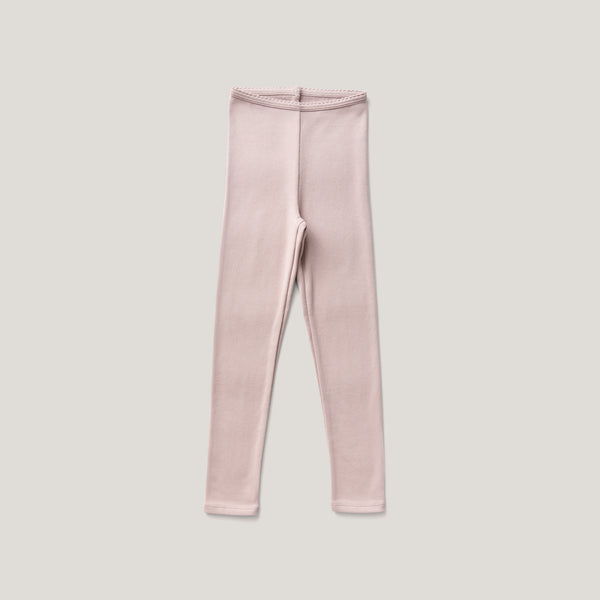 Stretch Legging