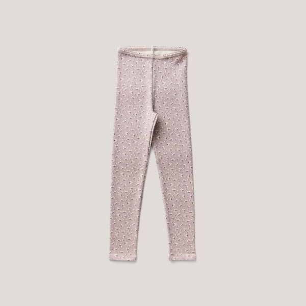 Stretch Legging
