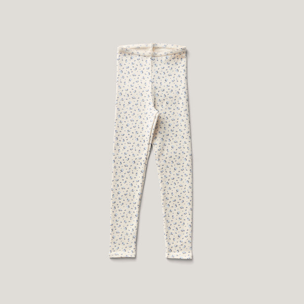 Stretch Legging