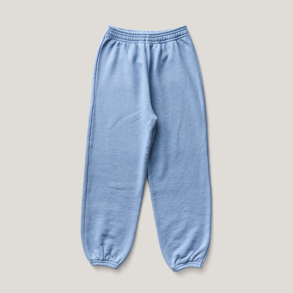 Vintage Sweatpant