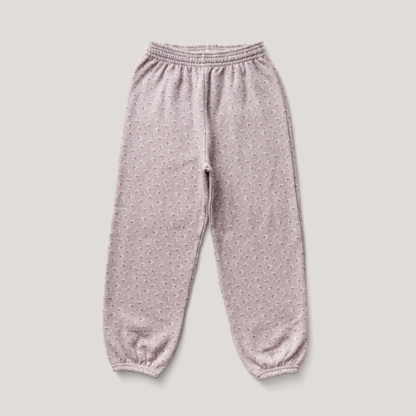 Vintage Sweatpant