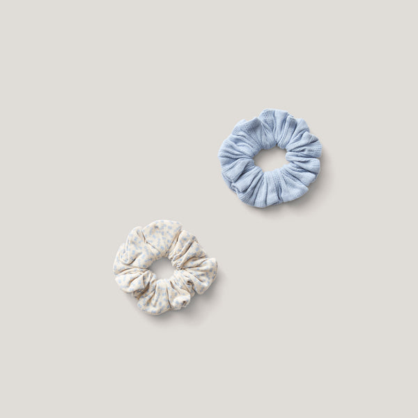 Scrunchie Set