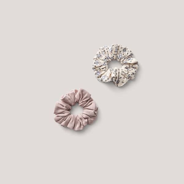 Scrunchie Set