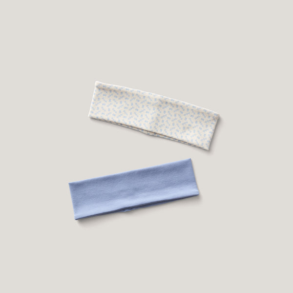 Classic Headband Set