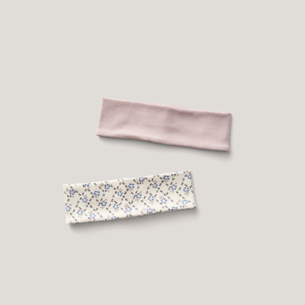 Classic Headband Set