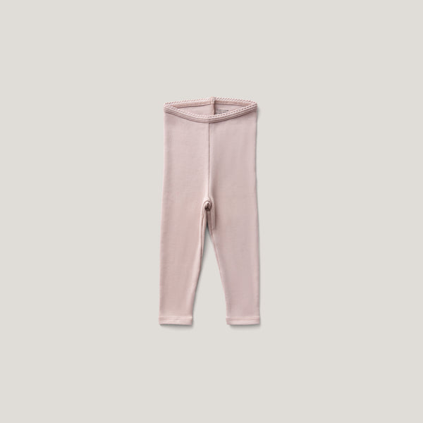Baby Stretch Legging