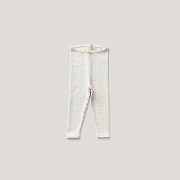 Baby Stretch Legging